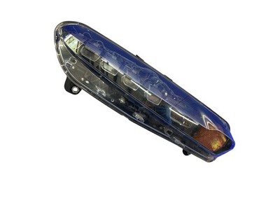 2022 - 2025 LUCID AIR FRONT RIGHT FULL LED HEADLIGHT LAMP W/MODULE *LENS CHIP*