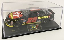 NASCAR Kenny Irwin 28 Texaco Havoline 1:24 Revell Collection Diecast