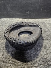  QTY 1 Carlisle Turf Saver 15X6.00-6 Lawn  Garden Tubeless Tire 2 Ply