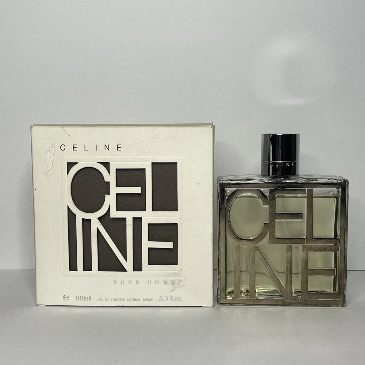 Celine Fragrances for Men for sale | eBay