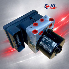 |RECONDITIONNÉ| Calculateur ABS 1J0614517J 1C0907379M VW GARANTIE