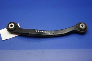 MERCEDES-BENZ E W211 Querlenker hinten links A2303520001 2.70 Diesel 21203138