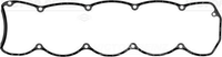 Dichtung Zylinderkopfhaube FüR Fiat Iveco Opel Renault Trucks 131