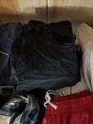 Bild 4 von 9