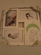 Baby Items Lot Various Products