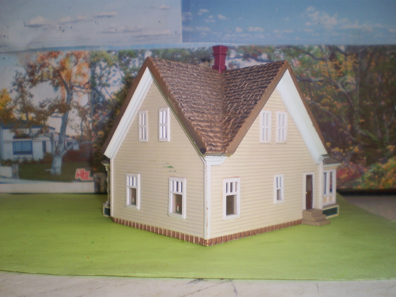 Picture 5 of 9