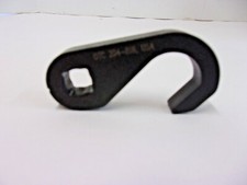  Ford Rotunda Otc 204-816 Rack Holding Tool 2015-2019 Mustang