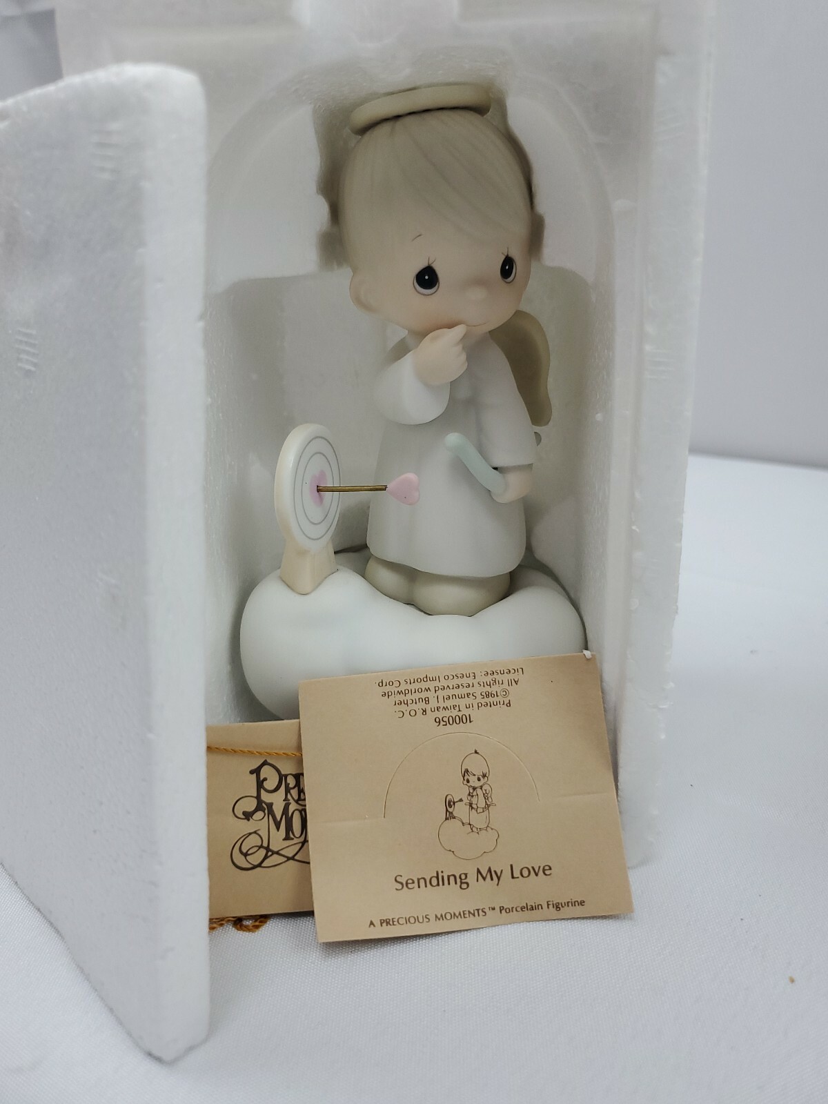 Foto 10 di 10