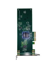 CAVIUM NITROX PX NHB PCI-E ACCELERATION BOARD CN1620SB-400-NHB-4.0-G