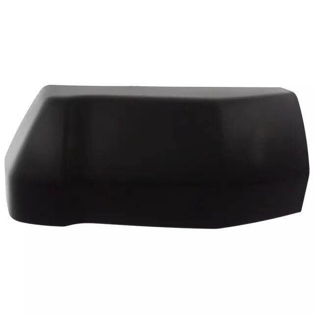 Genuine Ford Lower Molding ML3Z1629076AAPTM | eBay