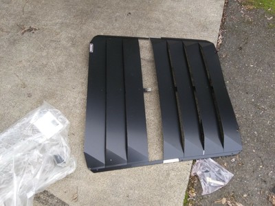 ebay.us