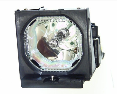 VLT-HC9000LP Lamp w//Housing for Mitsubishi HC9000D