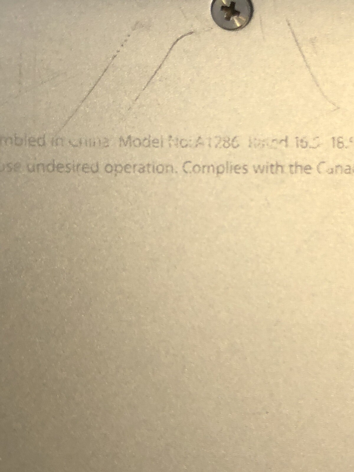 pic 6