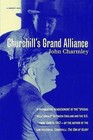 Churchill's Grand Alliance 9780156004701 by John Charmley Paperback