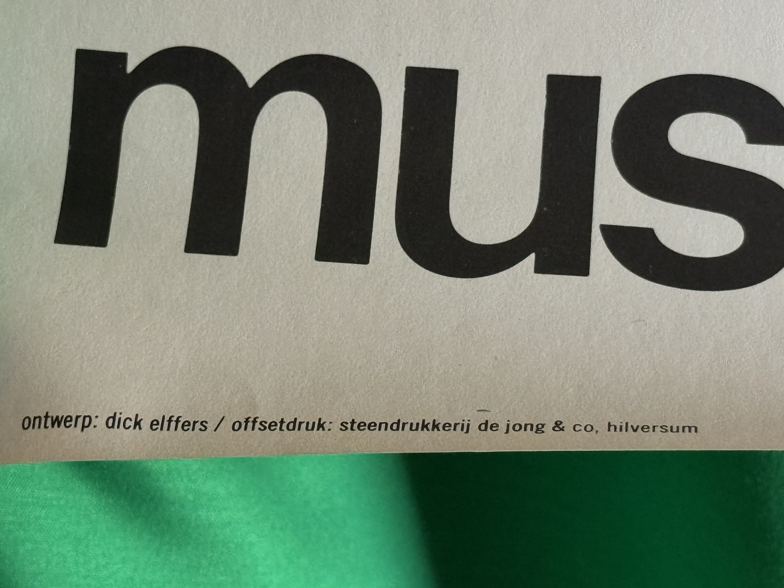 Bild 6 von 9