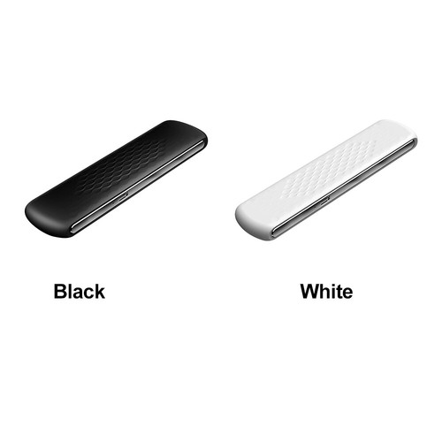 Under Pillow Speaker for Sleeping Portable White Noise Sound Machine Your D1U7 - Bild 5 von 11