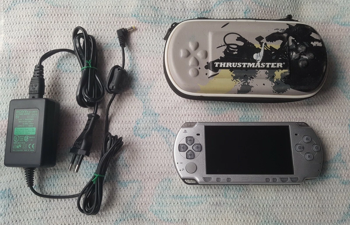 Sony psp best sale under 1500