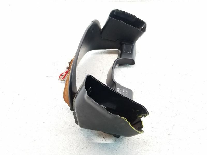 90-96 Nissan 300zx OEM Speedometer Bezel Trim 10261-30P00 | eBay