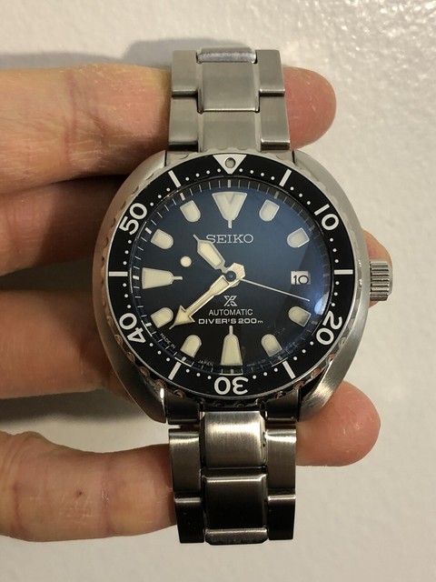 srpc35 seiko