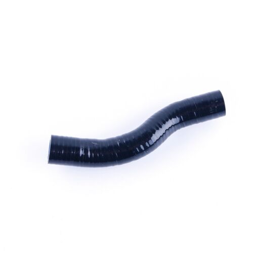 Purple Silicone Radiator Coolant Hose For 2002-2023 Yamaha YZ250/ 2016-23 YZ250X - Picture 15 of 24