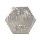 Foto 5 di 7