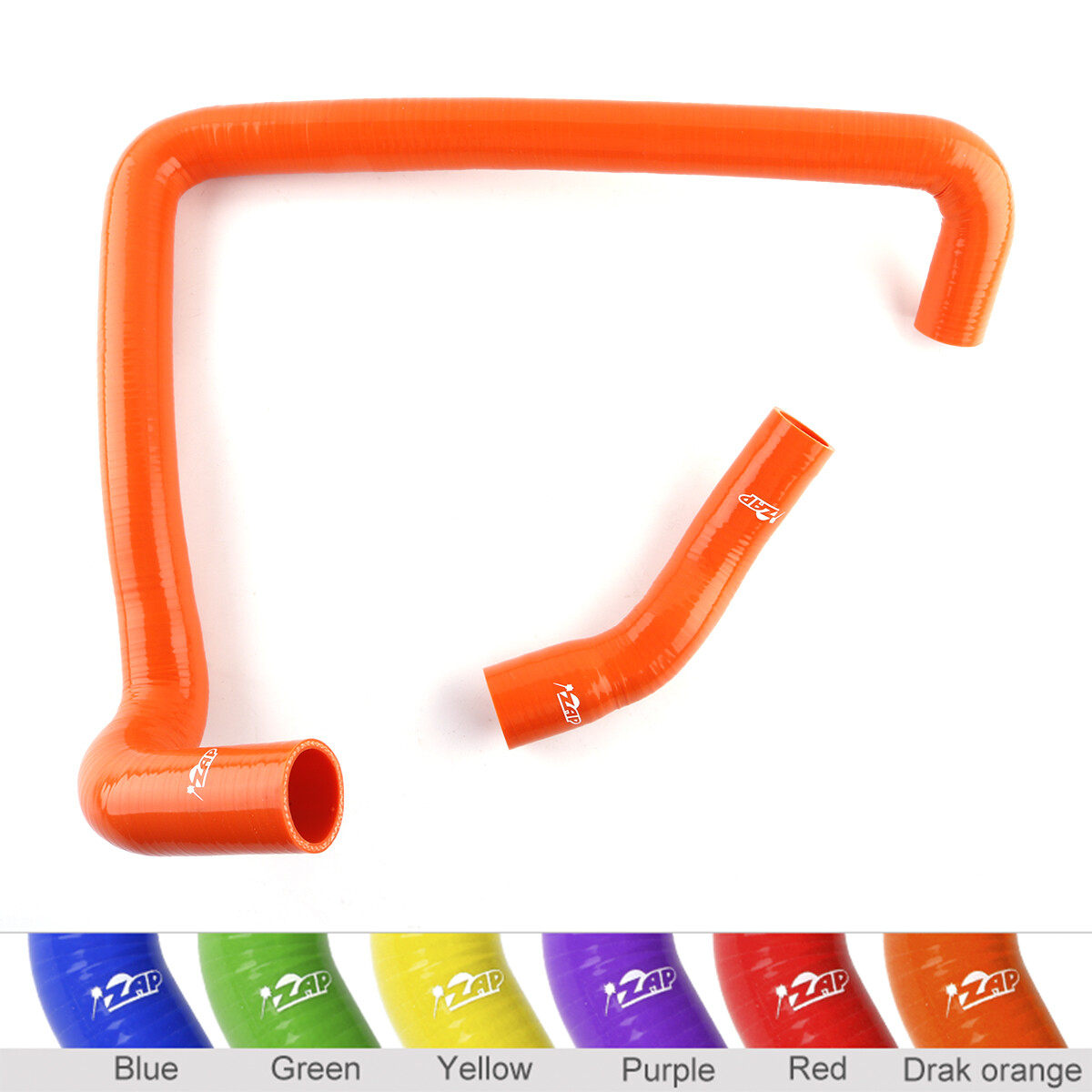 【 okazu⠀】 OKAZU – Abokichi