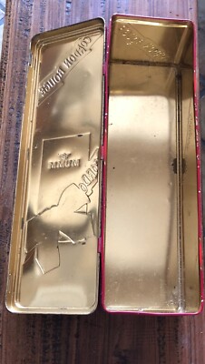 Lot de 6 Champagne Mumm Cordon rouge avec coffret - Ambassade du champagne