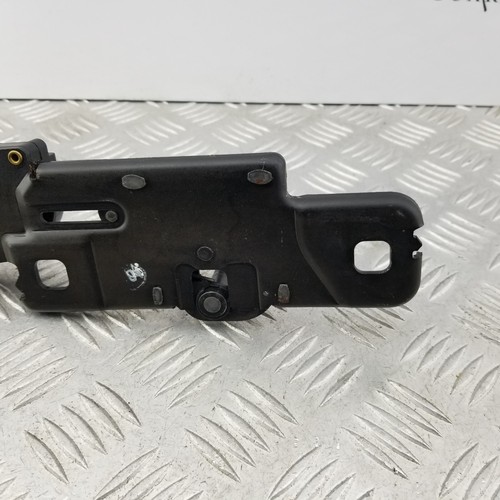 AUDI Q5 TAILGATE BOOT LID LIFT MOTOR 8R 2009 4F9827383D - Picture 11 of 15