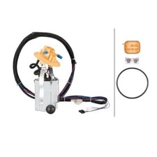 Carburateur Volvo S60