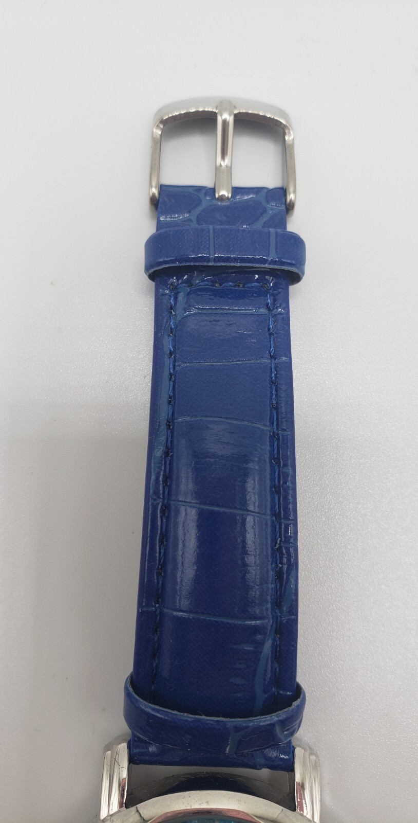 Picture 4 of 5