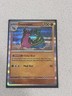 Gastrodon 107/191 Sv08: Surging Sparks Holo Pokemon TCG NM