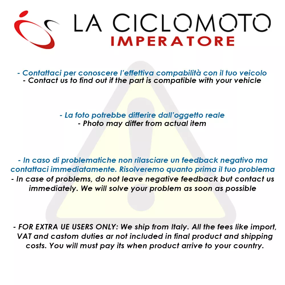Imagen 6 de 7