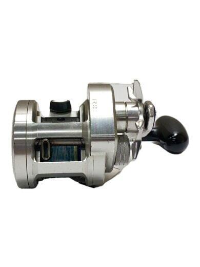 初売りセール BJ RYOGA 00613602 DAIWA C2020PE-H #2B360 reel Bait 00613602 その他