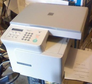 NEW DRIVER: IMAGECLASS D320 SCANNER IMAGECLASS D320 SCANNER DRIVERS DOWNLOAD FREE