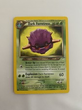 Image for Dark Forretress