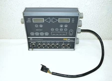 SPRAYING SYSTEMS CO. TEEJET 855 SPRAYER CONTROLLER