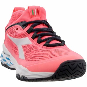 diadora speed blushield fly ag