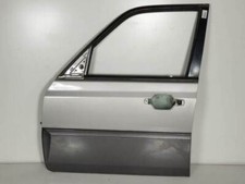 Porte avant et accessoires Hyundai TERRACAN