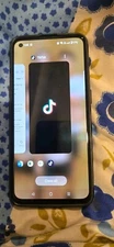 One Plus Mobile Nord CE 5G With TikTok  ,128 GB,RAM 8GB