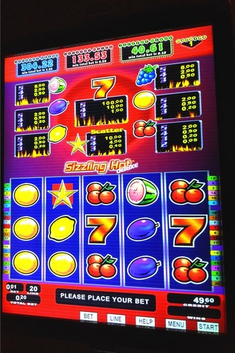 20IN1 VERTICAL MULTIGAME V1 + TRIPLE JACKPOT - CHERRY MASTER 8LINER VGA PCB POG - 第 5/30 張圖片