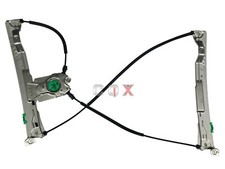 Lève vitre Renault CLIO