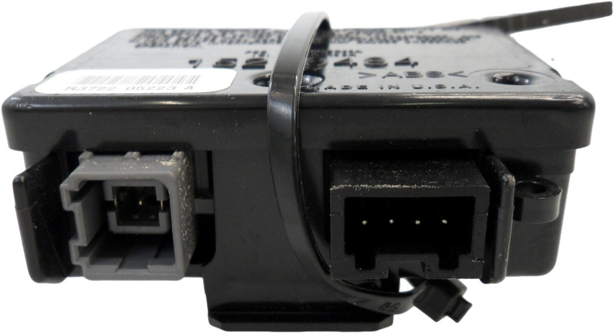【中古】 EMERGENCY/ＣＤ/WINN-82104 Amazon.com: A-Premium Electric Power Window Regulator with