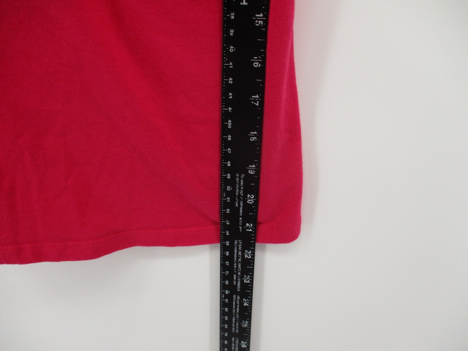 Active Basic Medium Spaghetti Strap Tank - Repair… - image 8