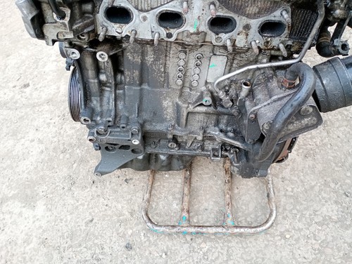 Mini Cooper S R56 2006 - 2010 1.6 Petrol Turbo Engine N14 (N14B16AB) - Picture 11 of 19