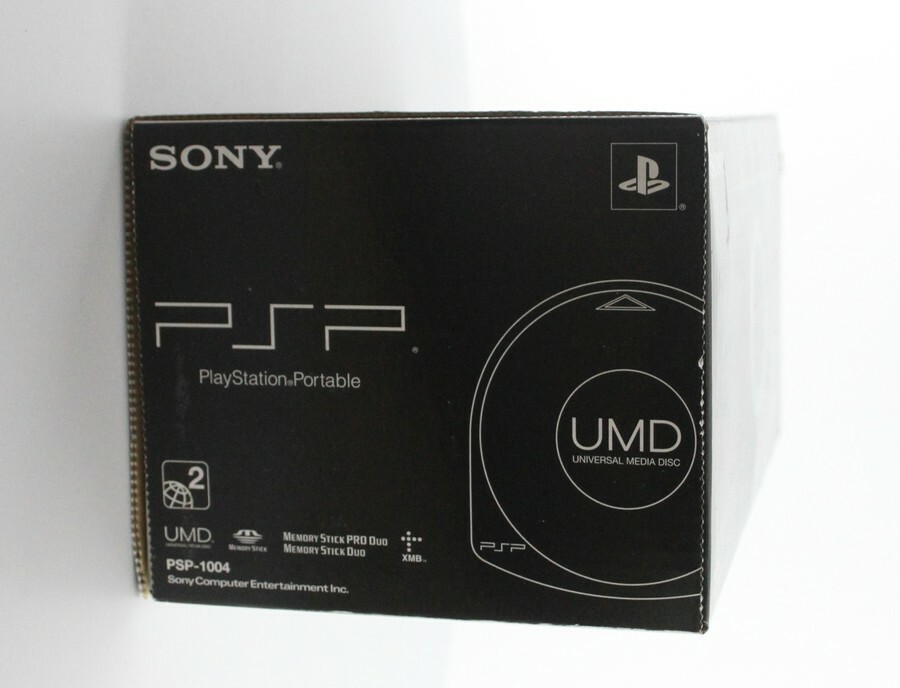 PlayStation Portable - pspソフト Amazon.com: Sony PlayStation Portable 2001 : Video Games