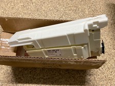 BOSCH DISHWASHER CONTROL BOARD  PART# 1201688...