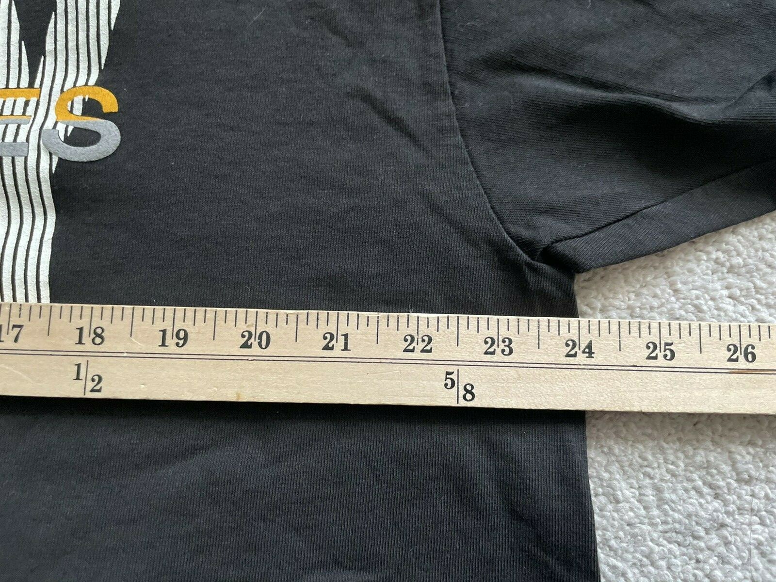 Foto 4 di 7