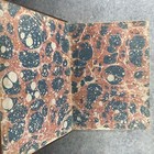 Bild 22 von 24