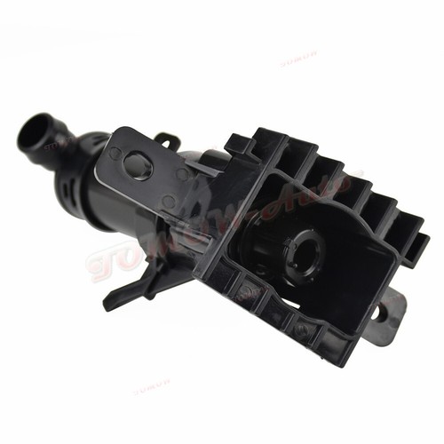 Left Side For Subaru Forester 2005 2006 2007-2008 Headlight Washer Spray Nozzle - Bild 3 von 5