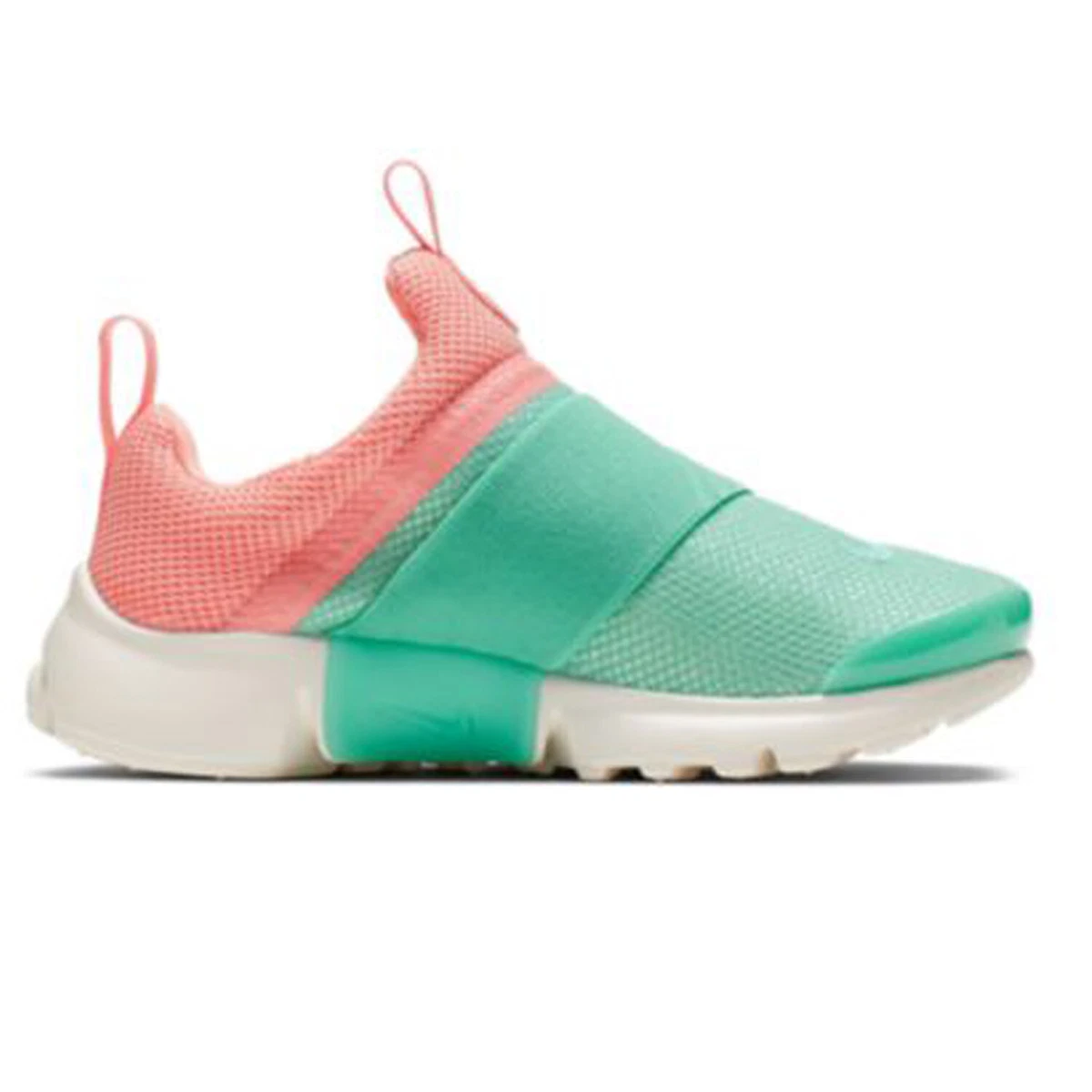 Preschool clearance presto extreme